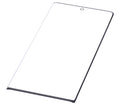 Front Glass for Samsung Galaxy Note 10