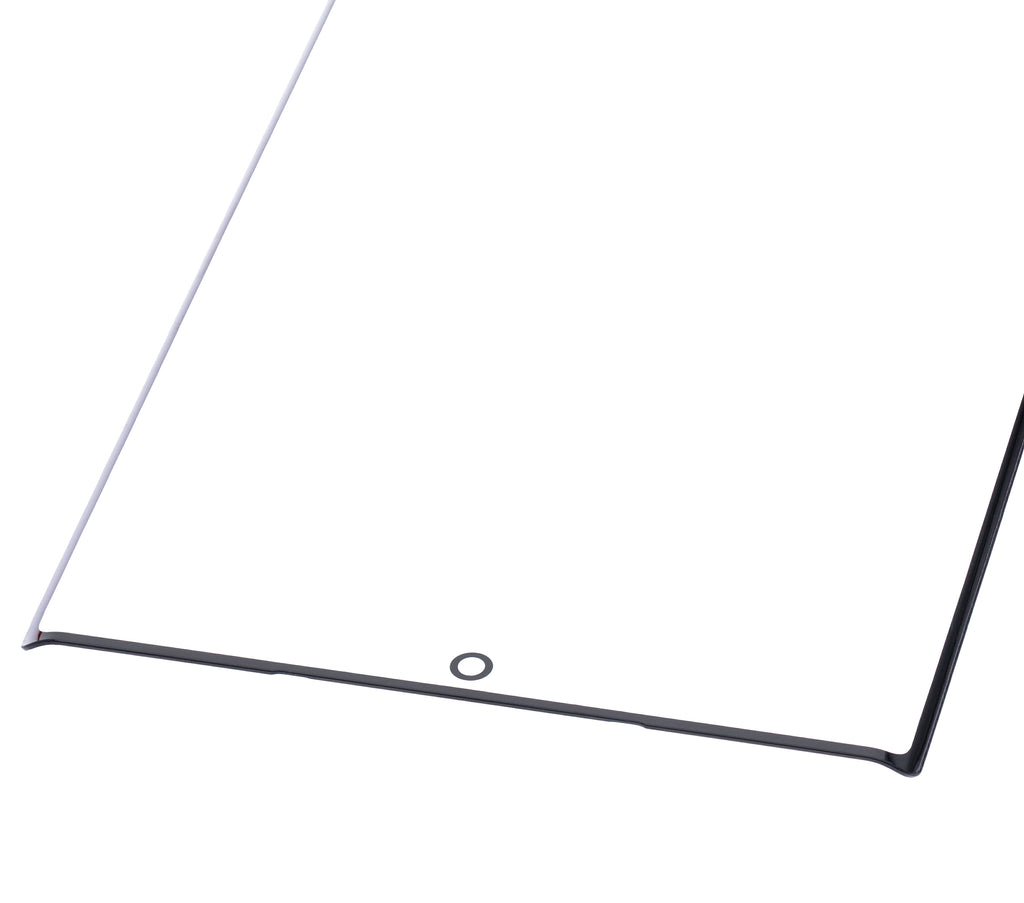Front Glass for Samsung Galaxy Note 20 Ultra