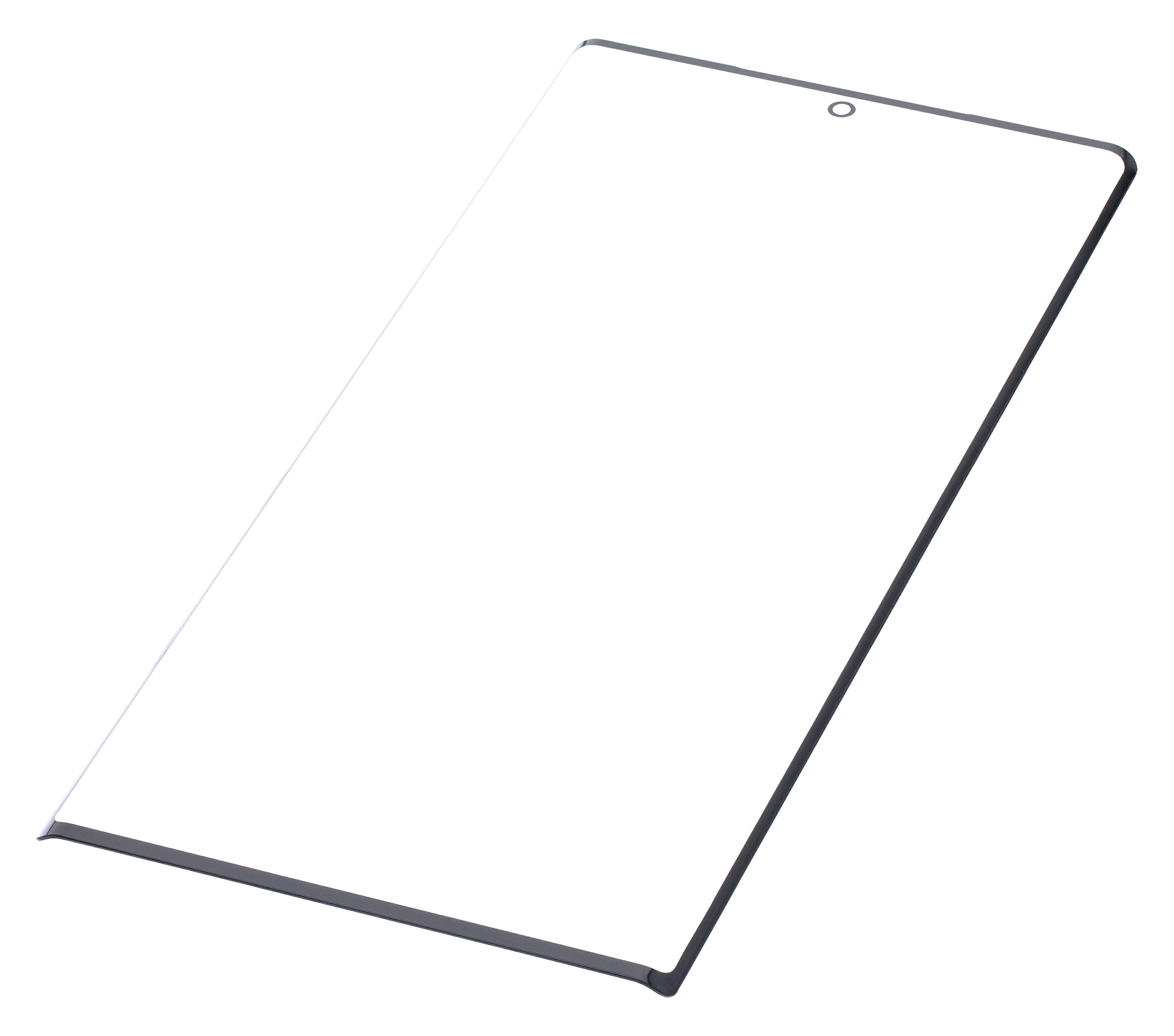 Front Glass for Samsung Galaxy Note 20 Ultra