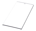 Front Glass for Samsung Galaxy Note 10 Plus