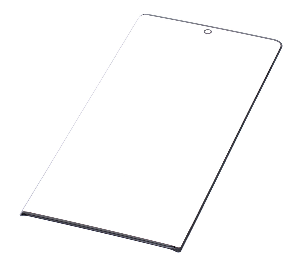 Frontglas für Samsung Galaxy Note 10 Plus