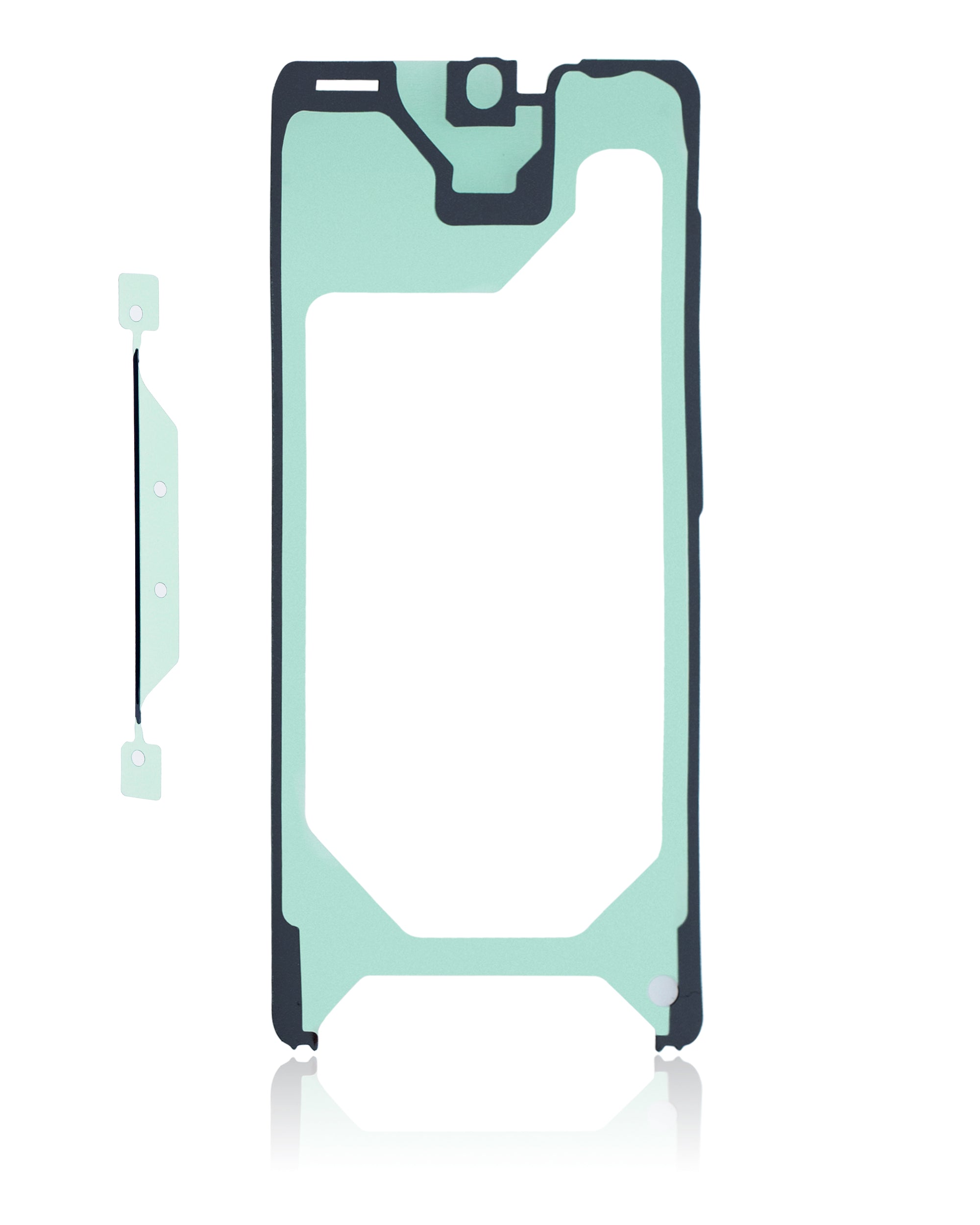 LCD-Klebeband für Samsung Galaxy S20 5G