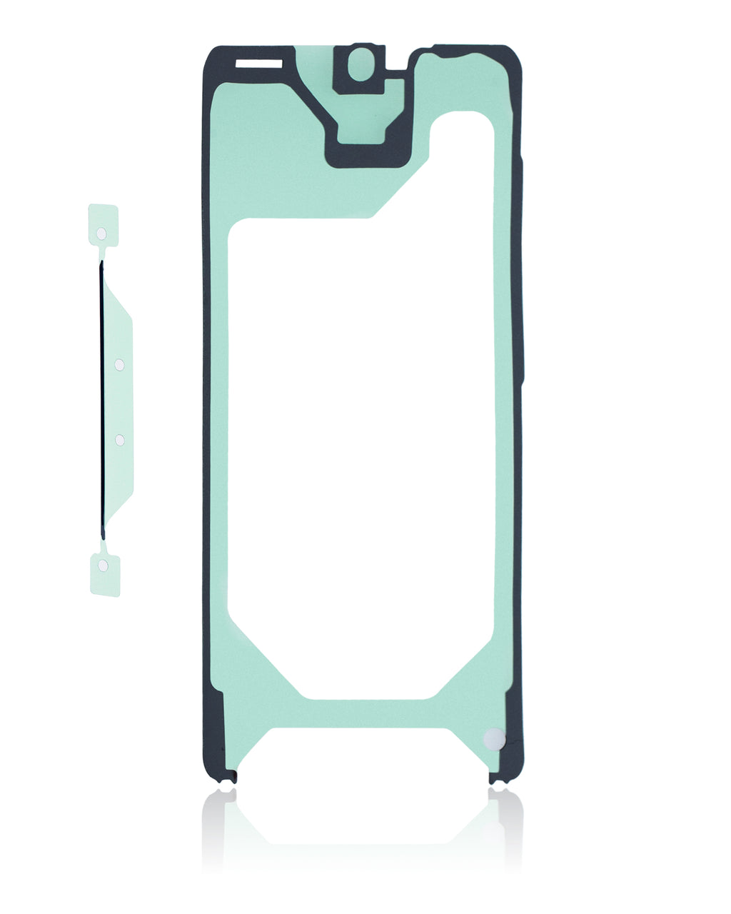 LCD-Klebeband für Samsung Galaxy S20 5G