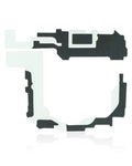 Wasserdichtes LCD-Dichtungsband für Samsung Galaxy S8