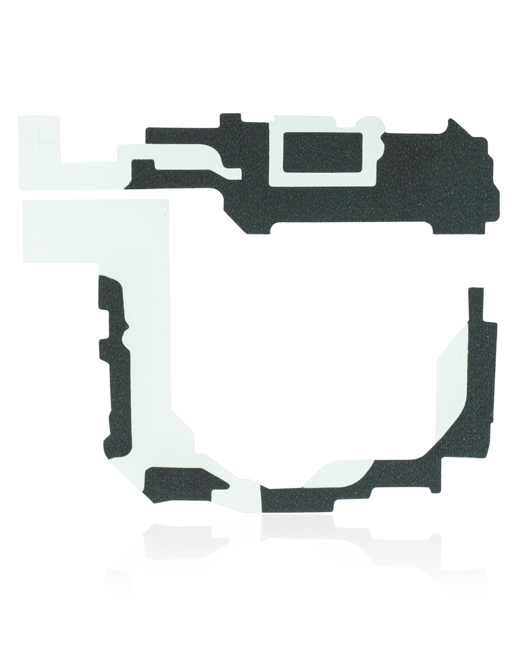 Waterproof LCD Seal Tape for Samsung Galaxy S8