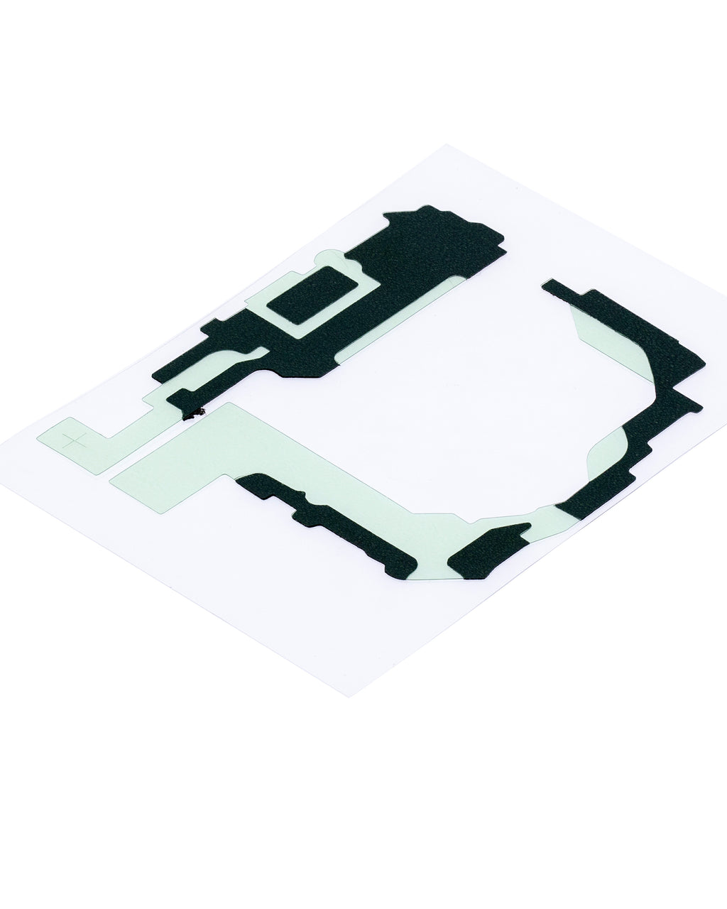 Waterproof LCD Seal Tape for Samsung Galaxy S8