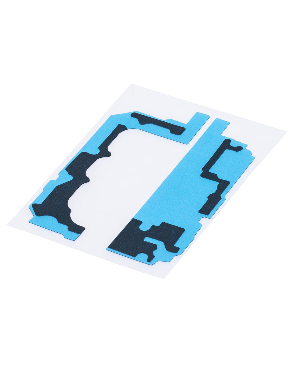 Wasserfestes LCD-Klebeband für Samsung Galaxy S8 Plus