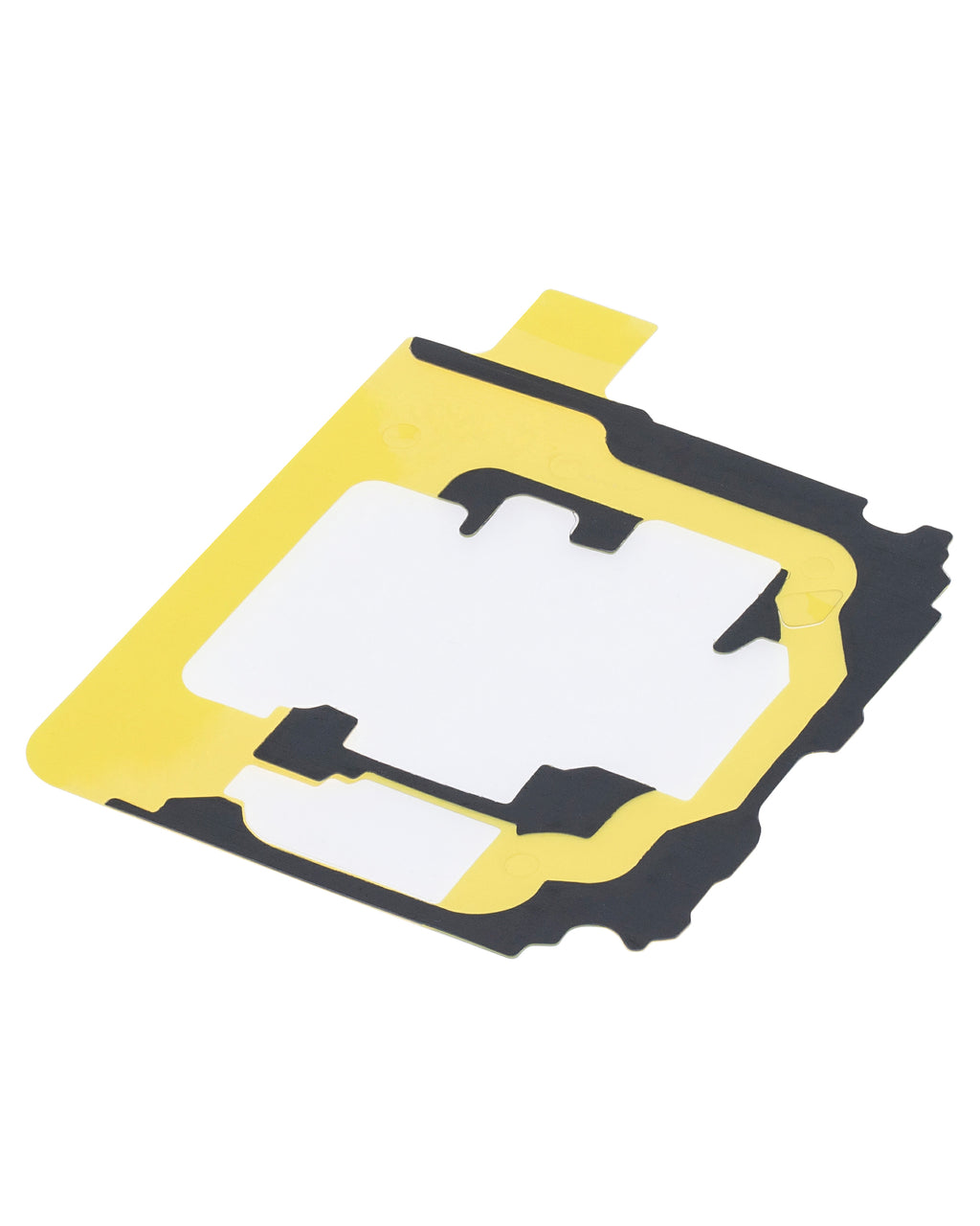 Wasserdichtes LCD-Klebeband für Samsung Galaxy S9