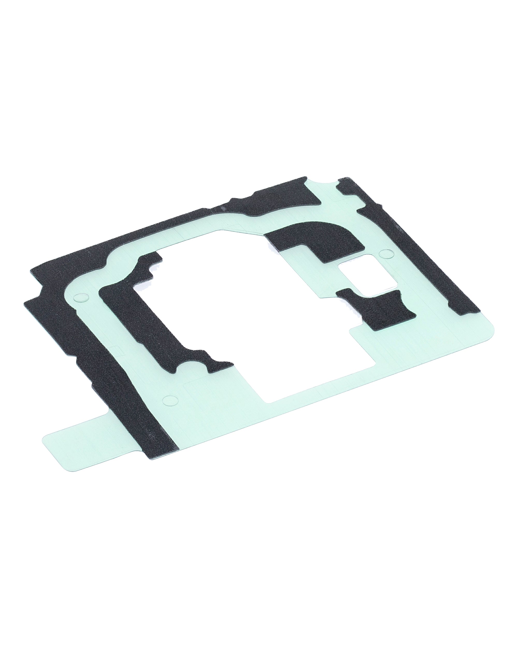 Waterproof LCD Adhesive Frame for Samsung Galaxy S9 Plus