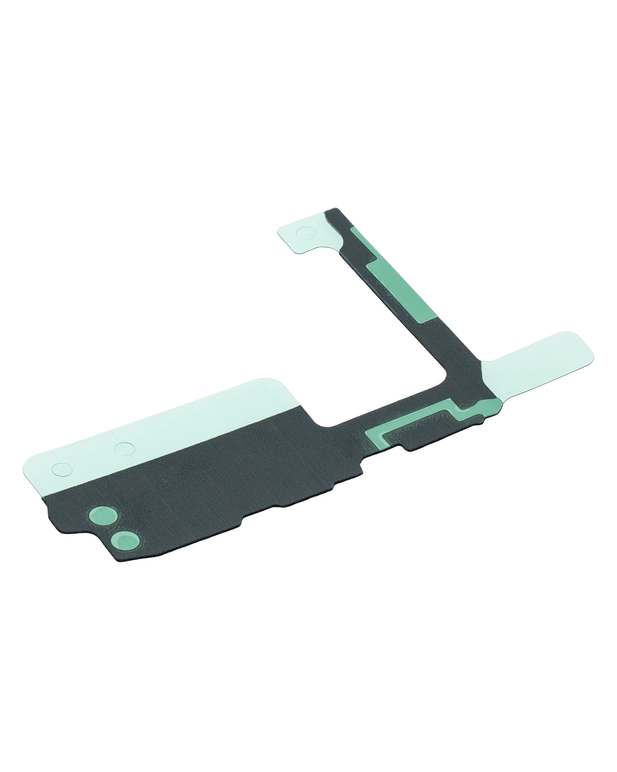 Waterproof LCD Adhesive Frame for Samsung Galaxy S9 Plus