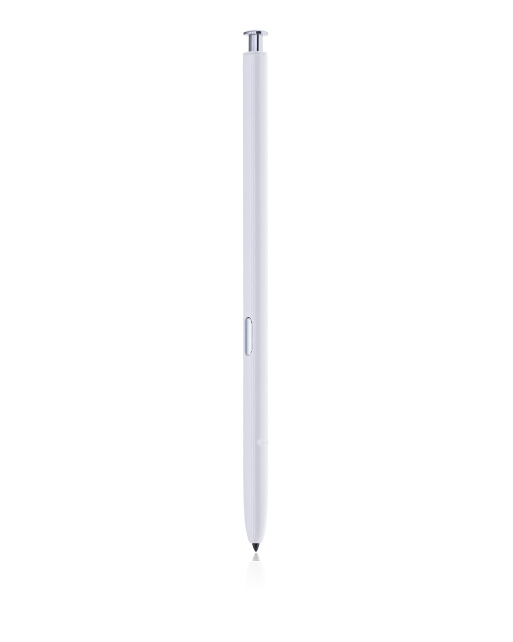 Stylus for Samsung Galaxy Note 20 (Premium) (White)