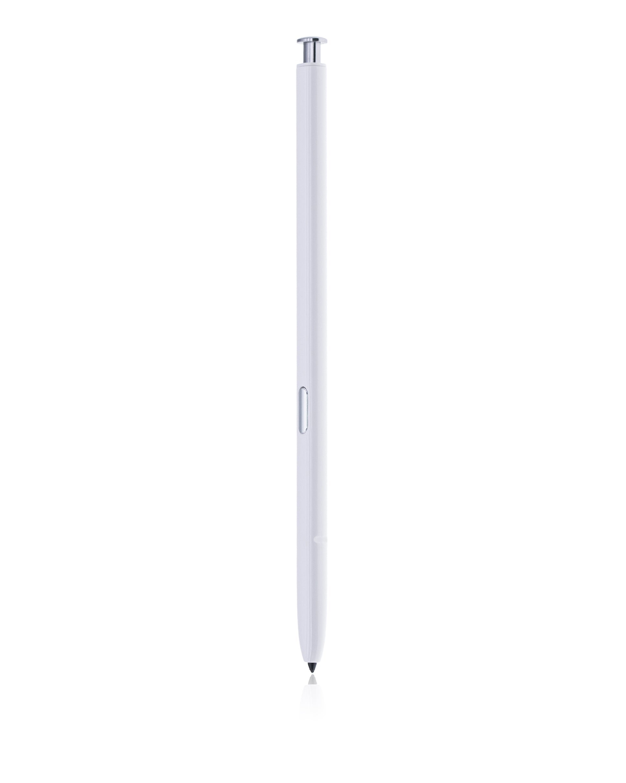 Stylus for Samsung Galaxy Note 20 (Premium) (White)