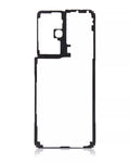 Rückseiten-Klebeband für Samsung Galaxy S21 Ultra (10 Pack)