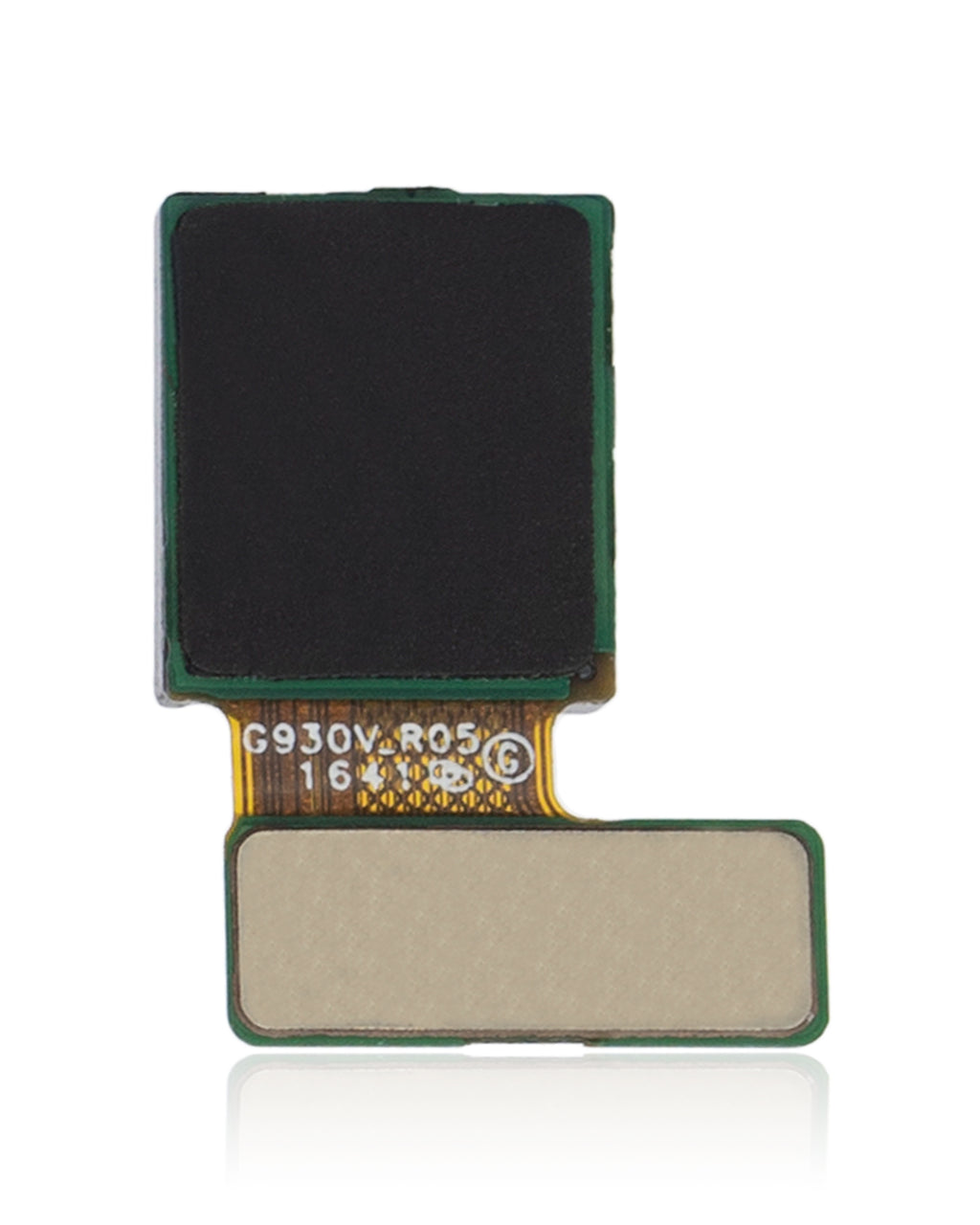 Front Camera for Samsung Galaxy Note 7 (US Version)