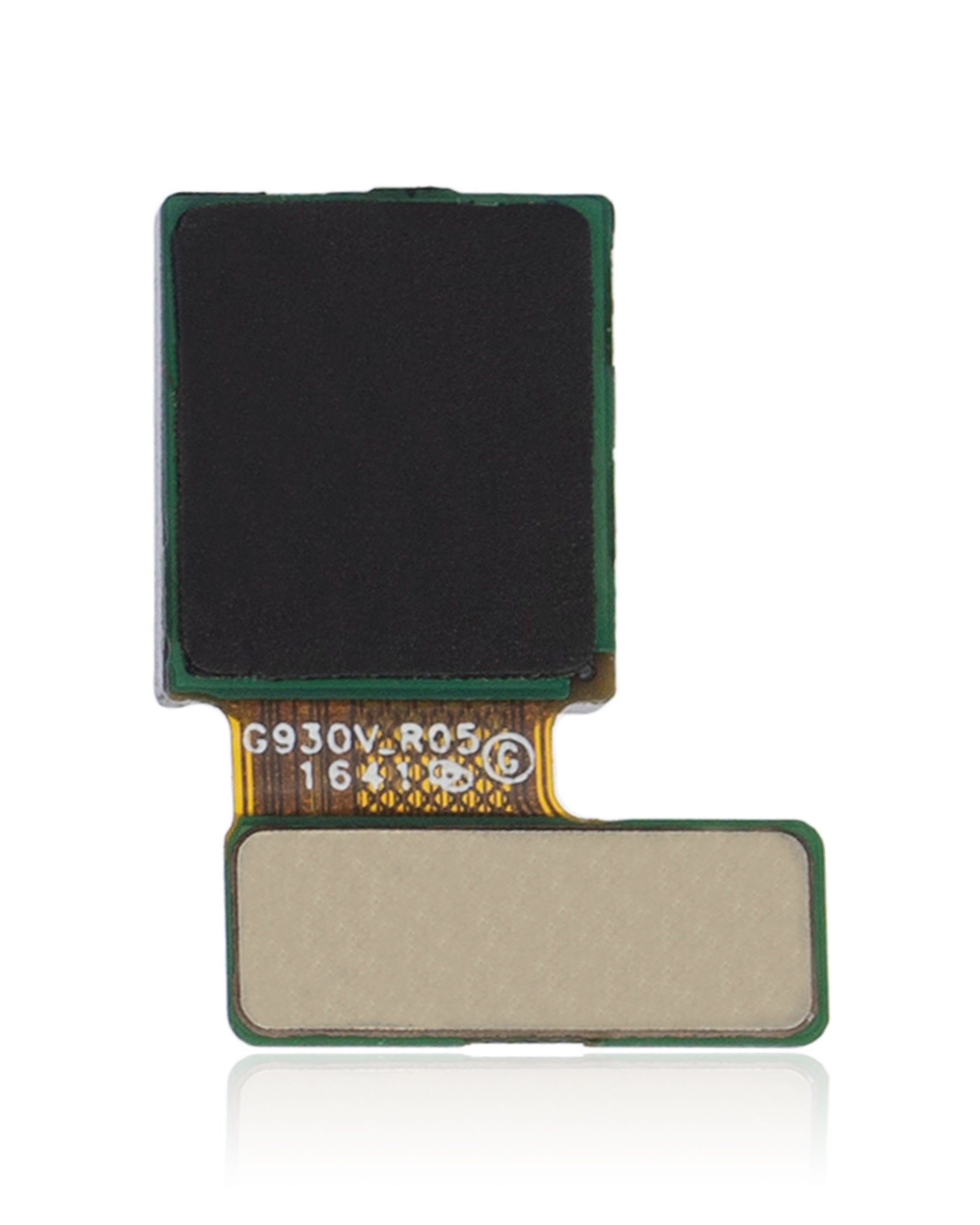 Front Camera for Samsung Galaxy Note 7 (US Version)