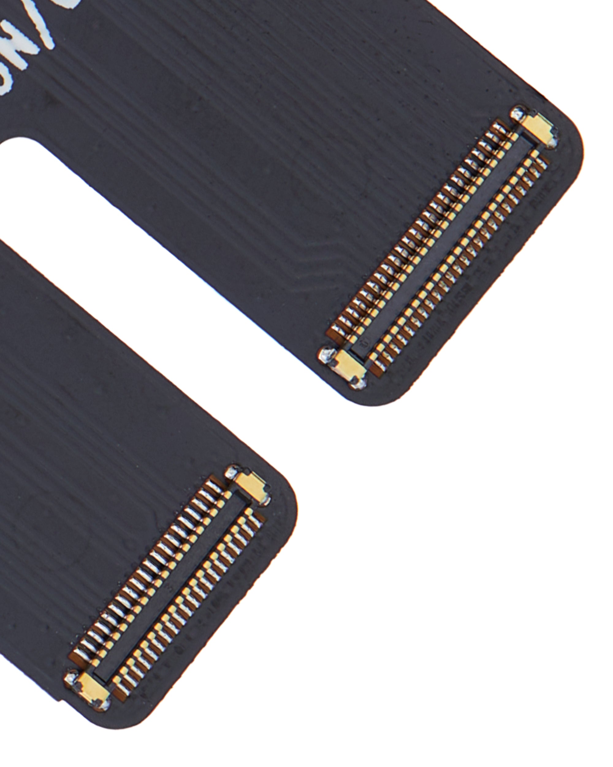 Tester flex cable for iTestBox (S300) for Samsung Galaxy Note 10