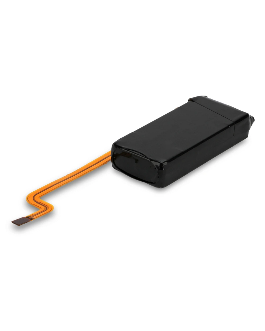 Replacement battery for iPod Video (60GB/80GB) – 850mAh