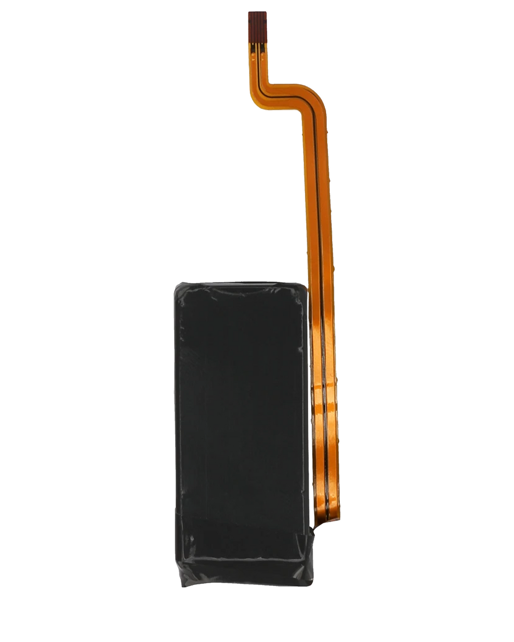 Replacement battery for iPod Video (60GB/80GB) – 850mAh
