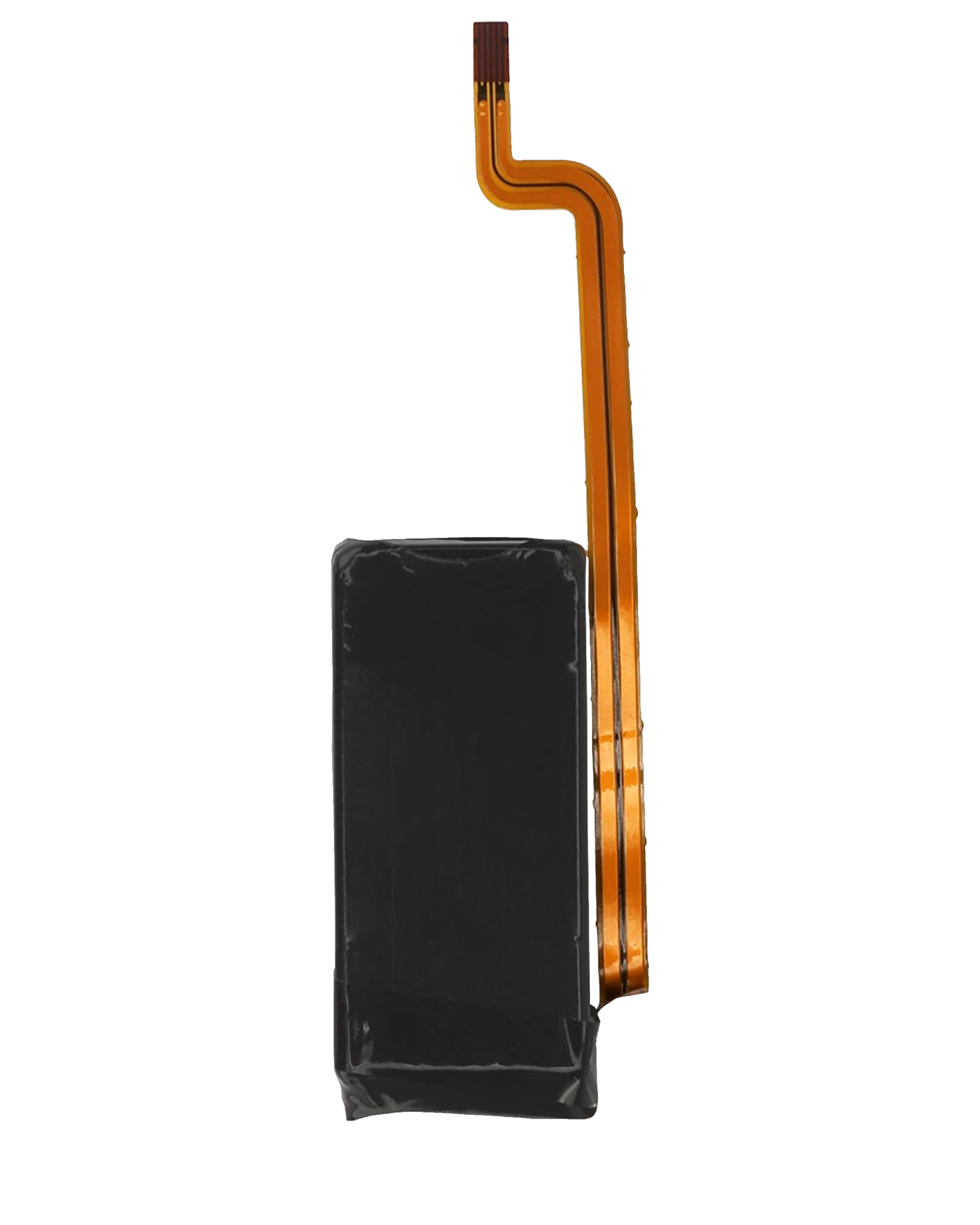 Replacement battery for iPod Video (60GB/80GB) – 850mAh