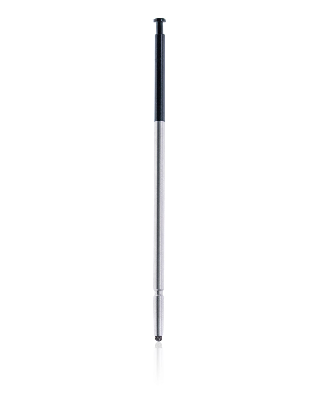 Stylus Pen for Motorola Moto G Stylus 5G (XT2131 / 2021) - Cosmic Emerald