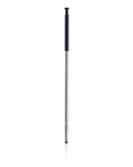 Eingabestift für Motorola Moto G Stylus 5G (XT2131 / 2021) - Cosmic Emerald