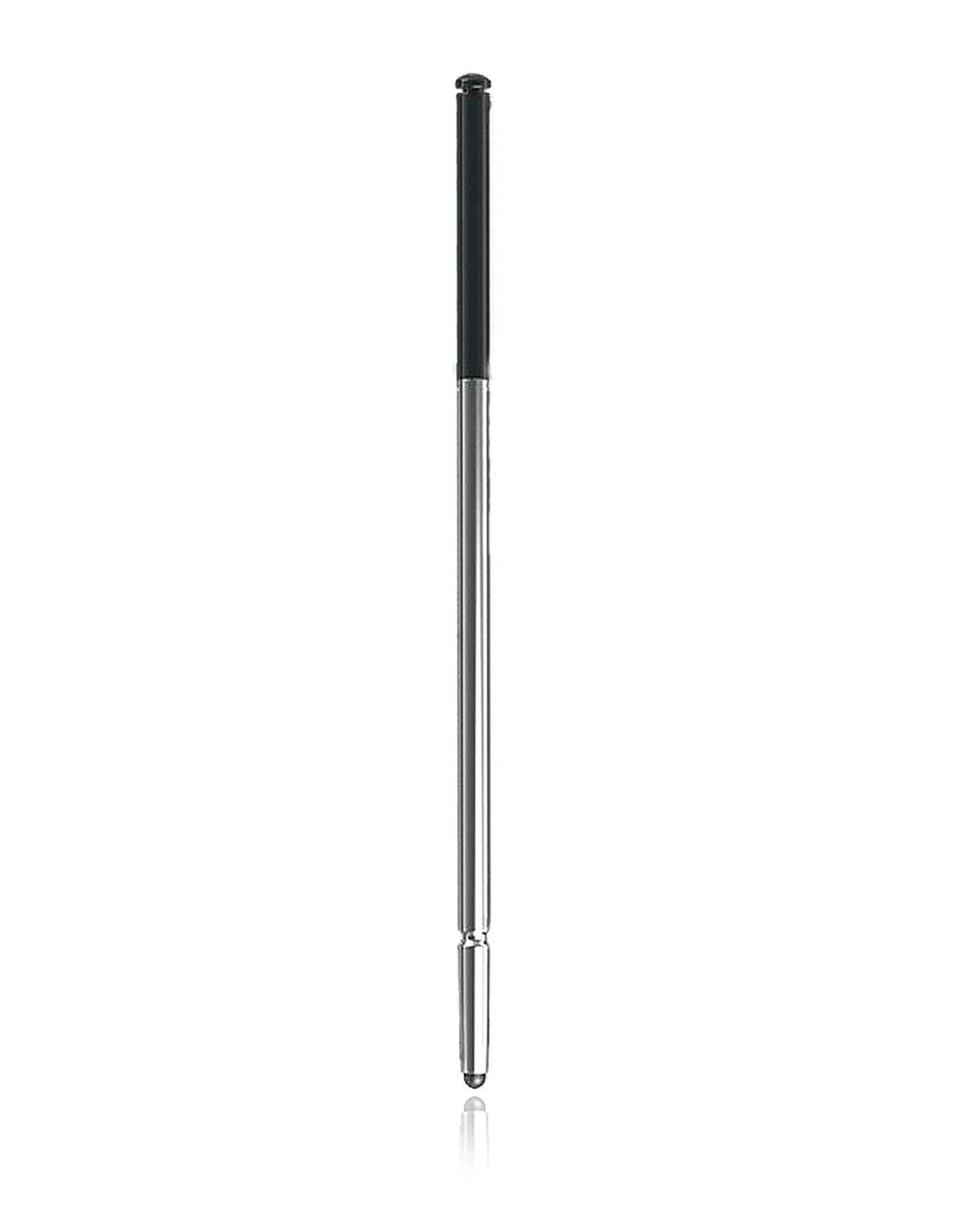 Stylus-Stift für Motorola Moto G Stylus 5G (XT2131 / 2021) (Weiß)