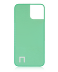 Backcover-Klebeband für iPhone 12 Pro Max