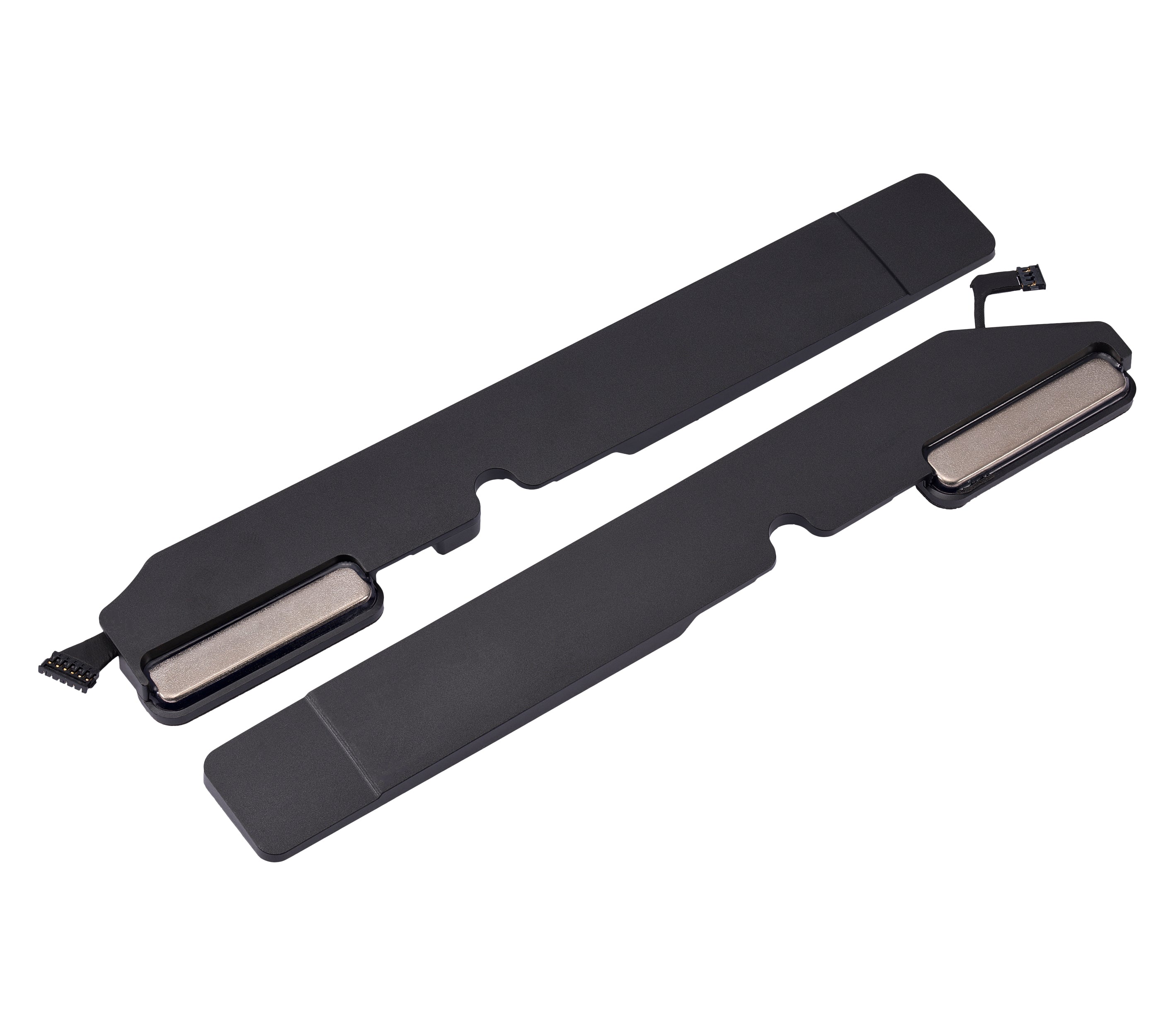 Linker und Rechter Lautsprecher für MacBook Air 13" A1932 (2018-2019)
