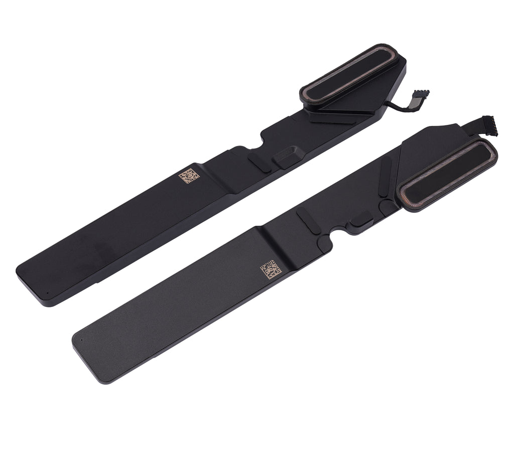 Linker und Rechter Lautsprecher für MacBook Air 13" A1932 (2018-2019)