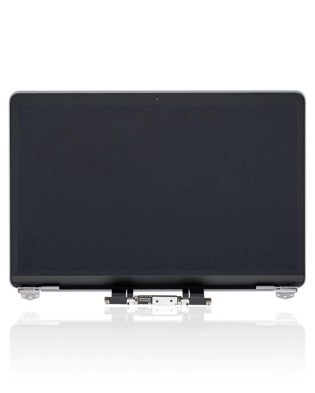 Complete LCD Display for MacBook Air 13" A1932 (2018-2019) (Aftermarket Plus) (Space Gray)