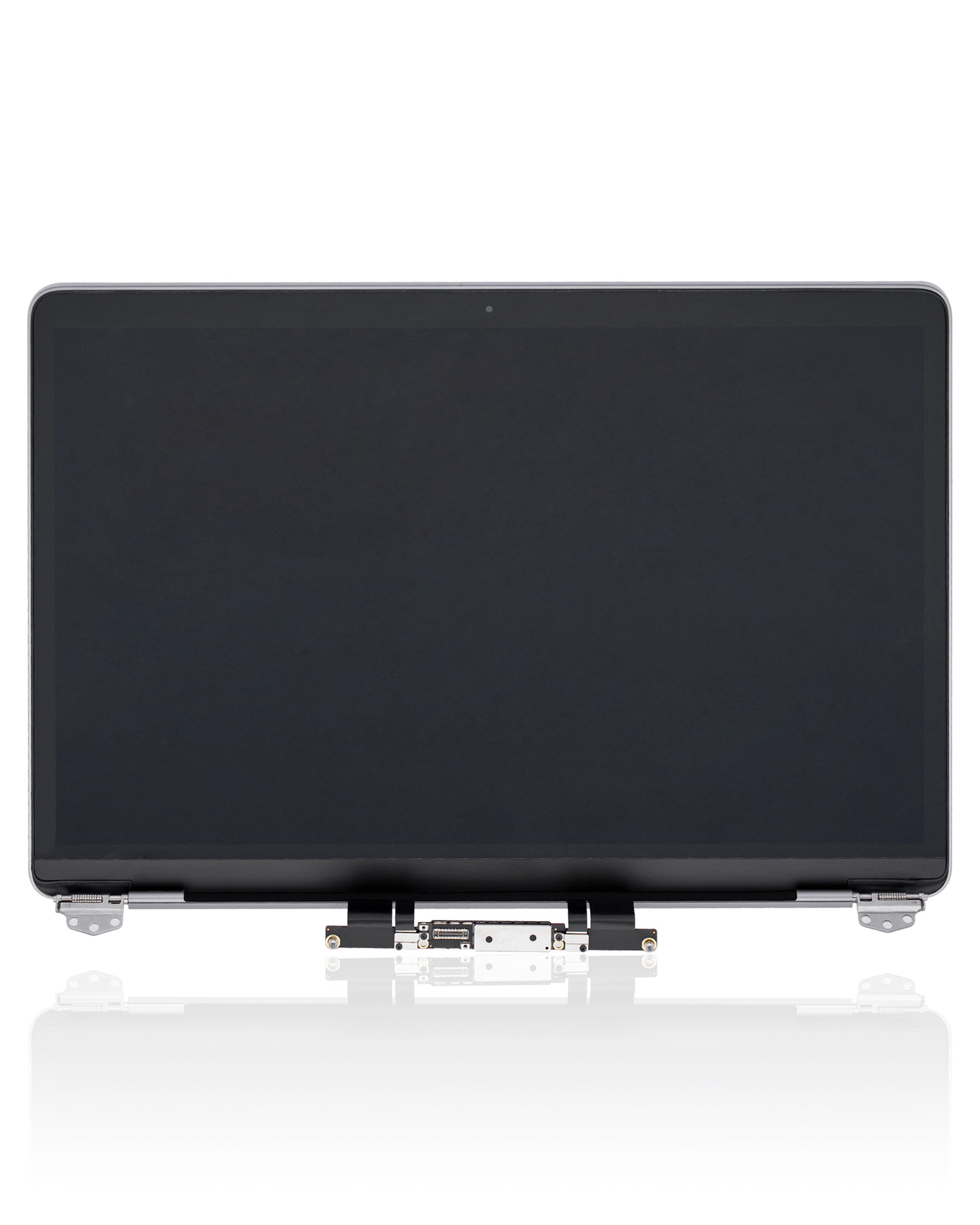 Complete LCD Display for MacBook Air 13" A1932 (2018-2019) (Aftermarket Plus) (Space Gray)