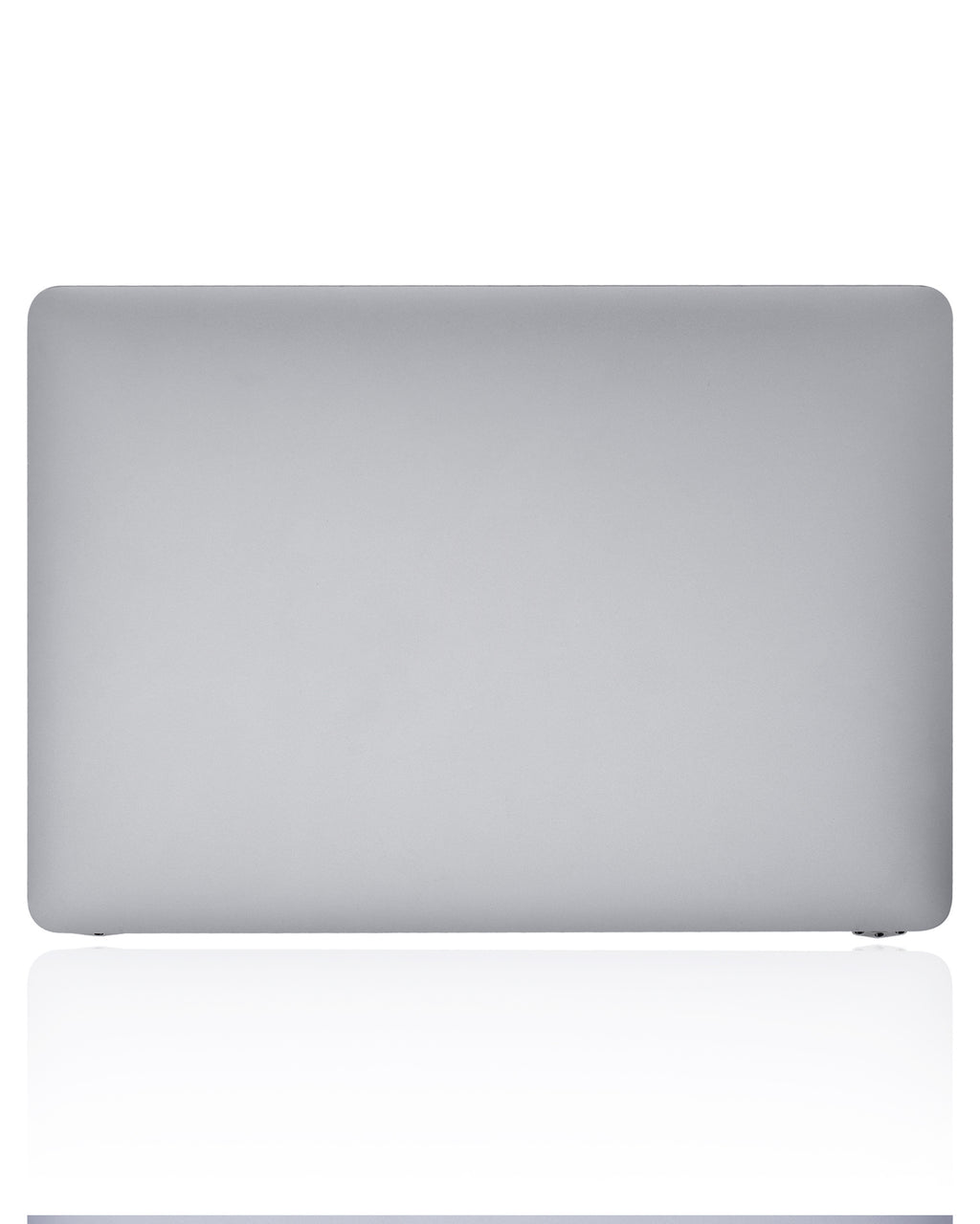 LCD-Display für MacBook Pro 16" (A2141 / Mid 2019) (Aftermarket Plus) (Silber)