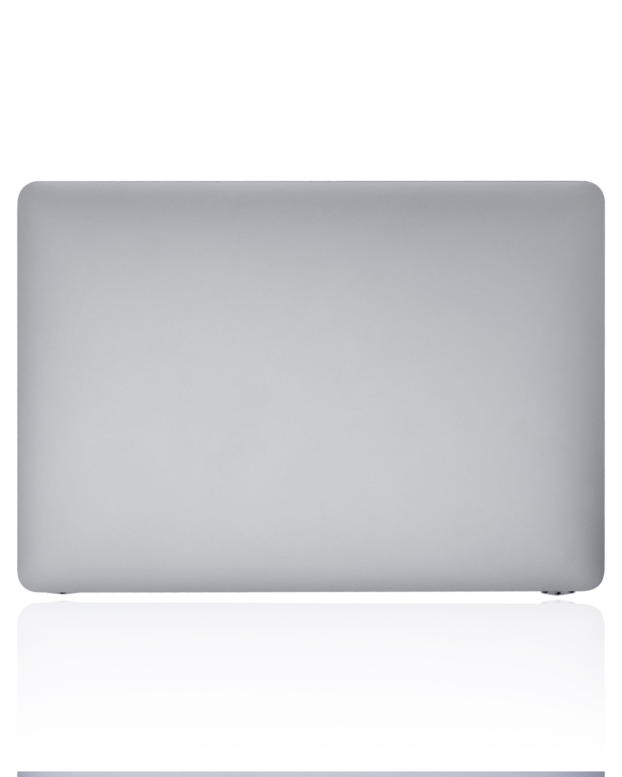 LCD-Display für MacBook Pro 16" (A2141 / Mid 2019) (Aftermarket Plus) (Silber)