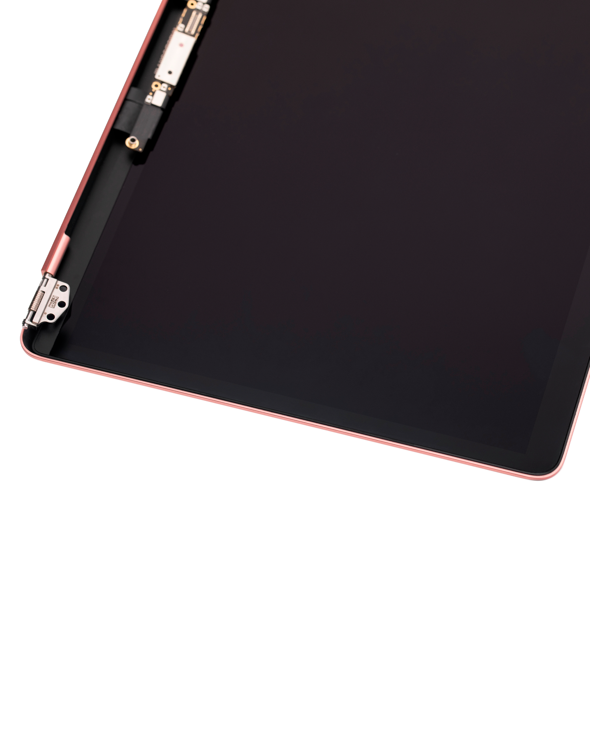 LCD-Display für MacBook Air 13" A1932 (2018-2019) (Aftermarket Plus) (Rose Gold)