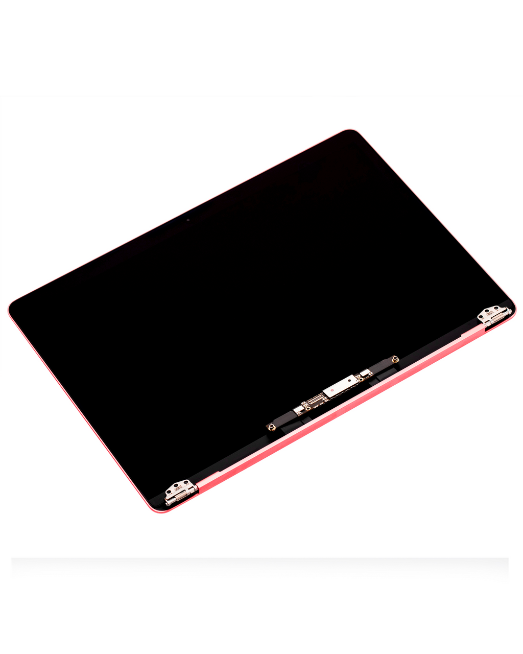 LCD-Display für MacBook Air 13" A1932 (2018-2019) (Aftermarket Plus) (Rose Gold)