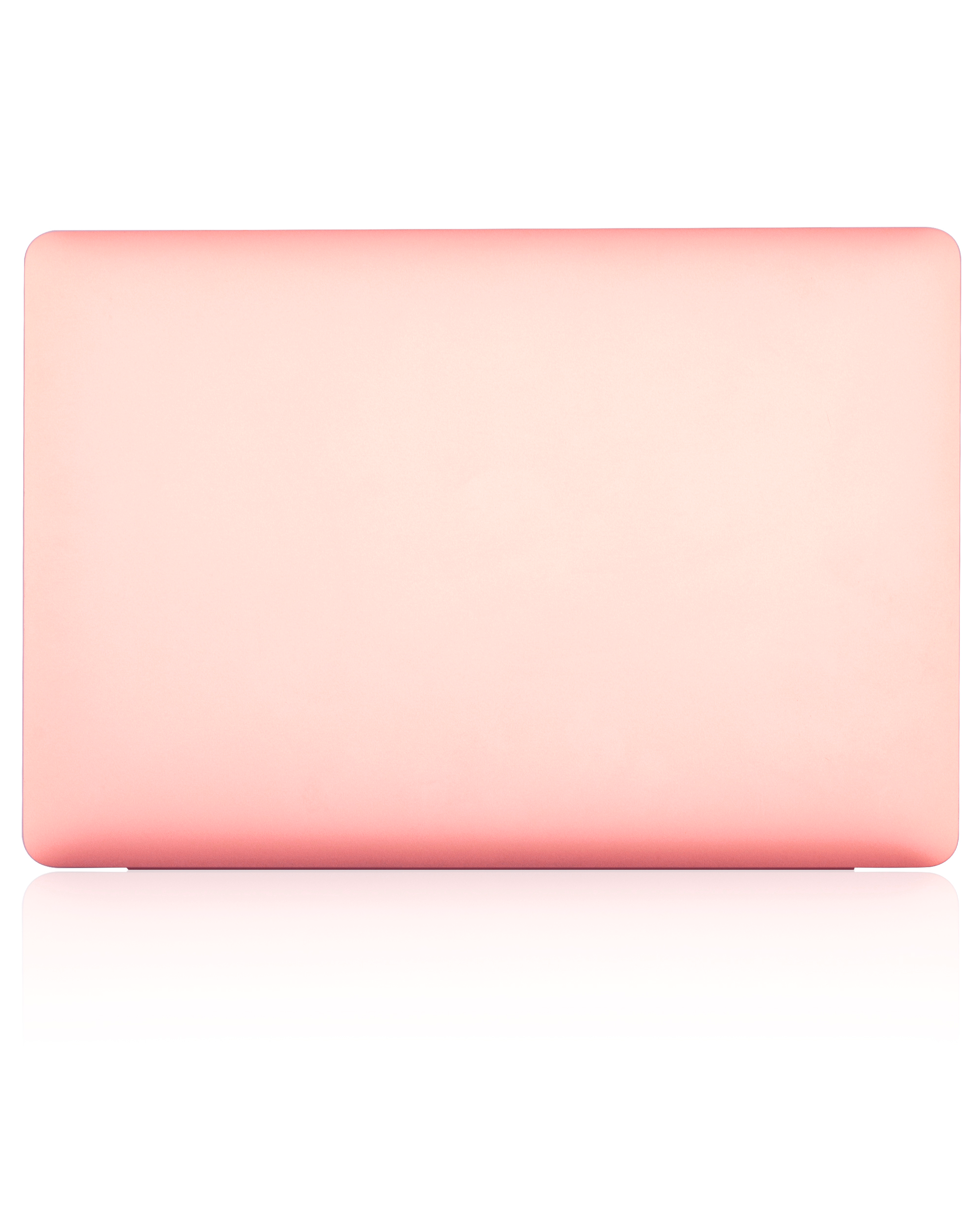 LCD-Display für MacBook Air 13" A1932 (2018-2019) (Aftermarket Plus) (Rose Gold)