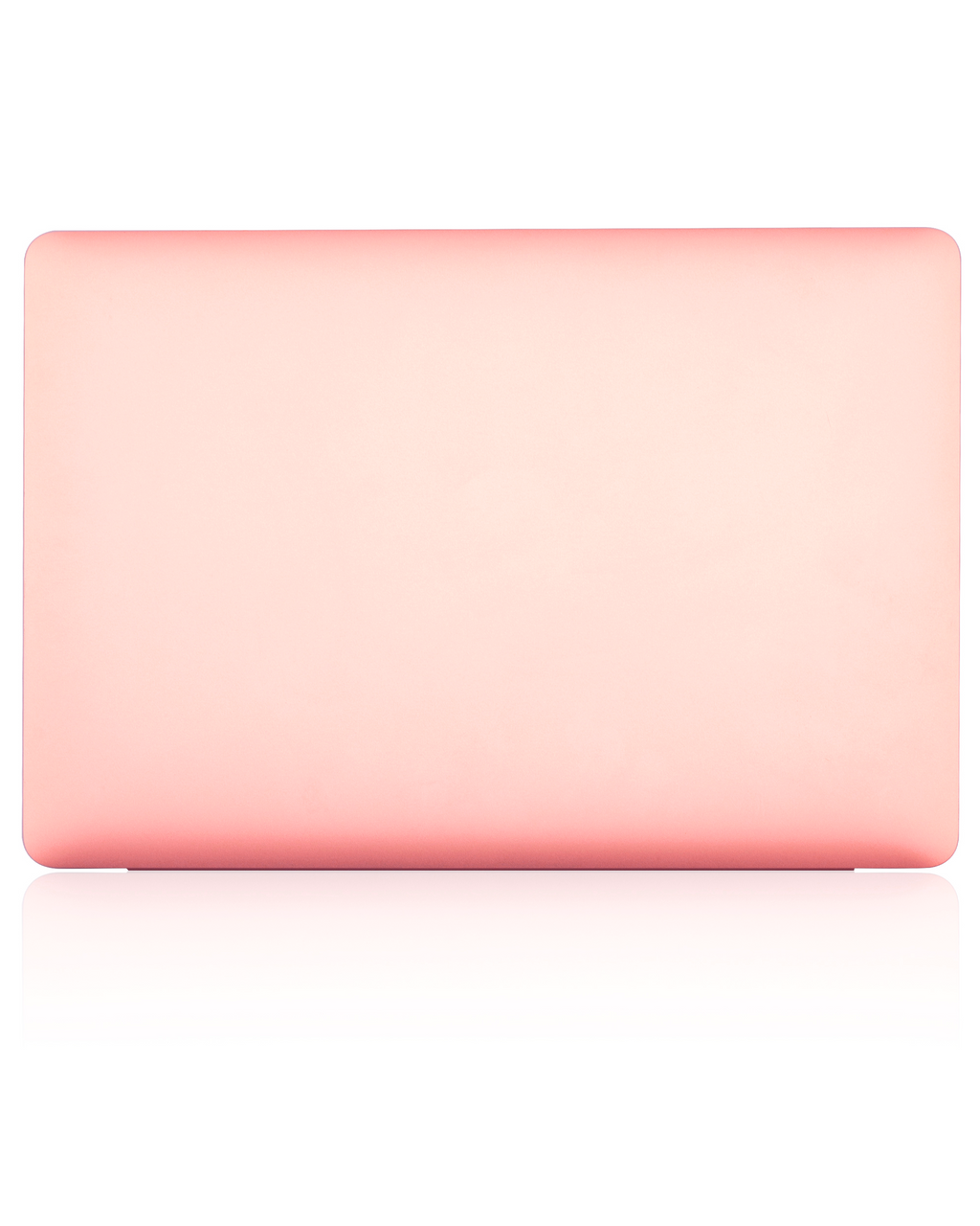 LCD-Display für MacBook Air 13" A1932 (2018-2019) (Aftermarket Plus) (Rose Gold)
