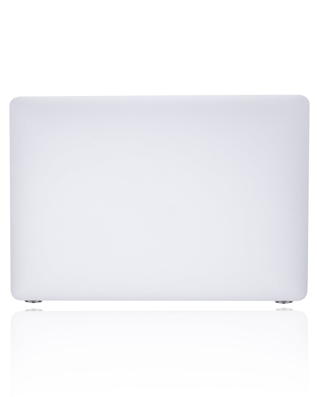 LCD Display for MacBook Air 13" A1932 (2018-2019) (Aftermarket Plus) (Silver)