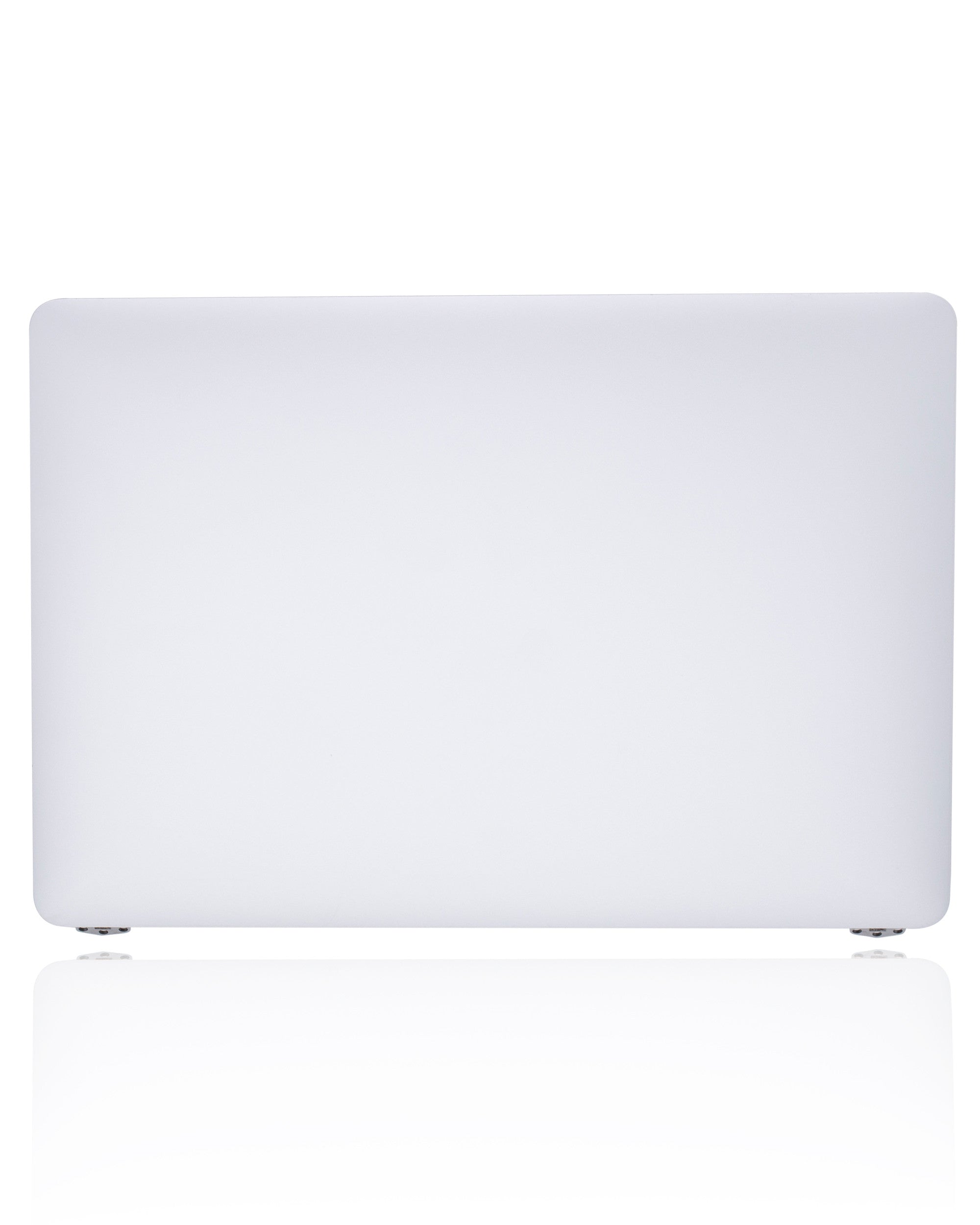 LCD Display for MacBook Air 13" A1932 (2018-2019) (Aftermarket Plus) (Silver)