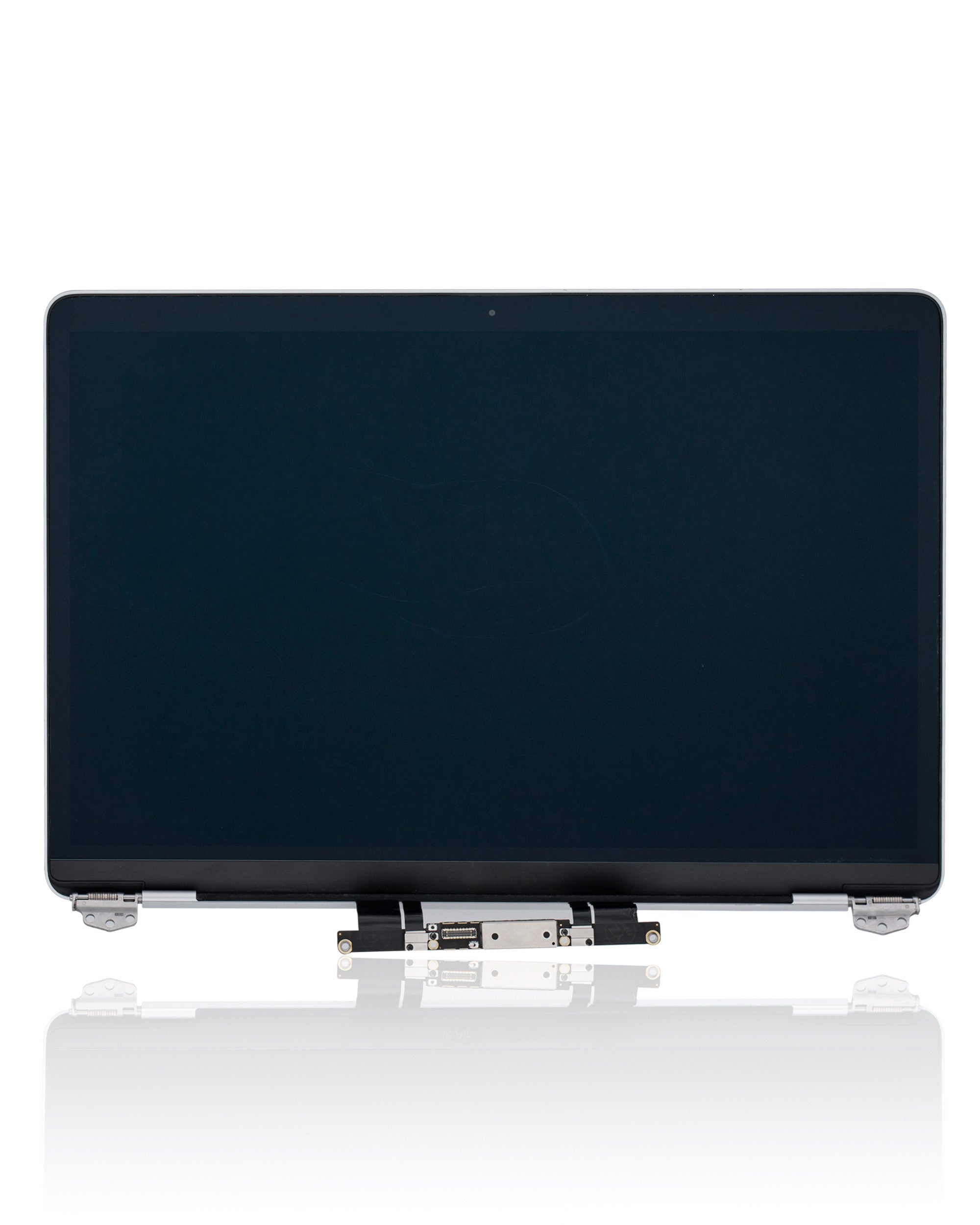 LCD Display for MacBook Air 13" A1932 (2018-2019) (Aftermarket Plus) (Silver)