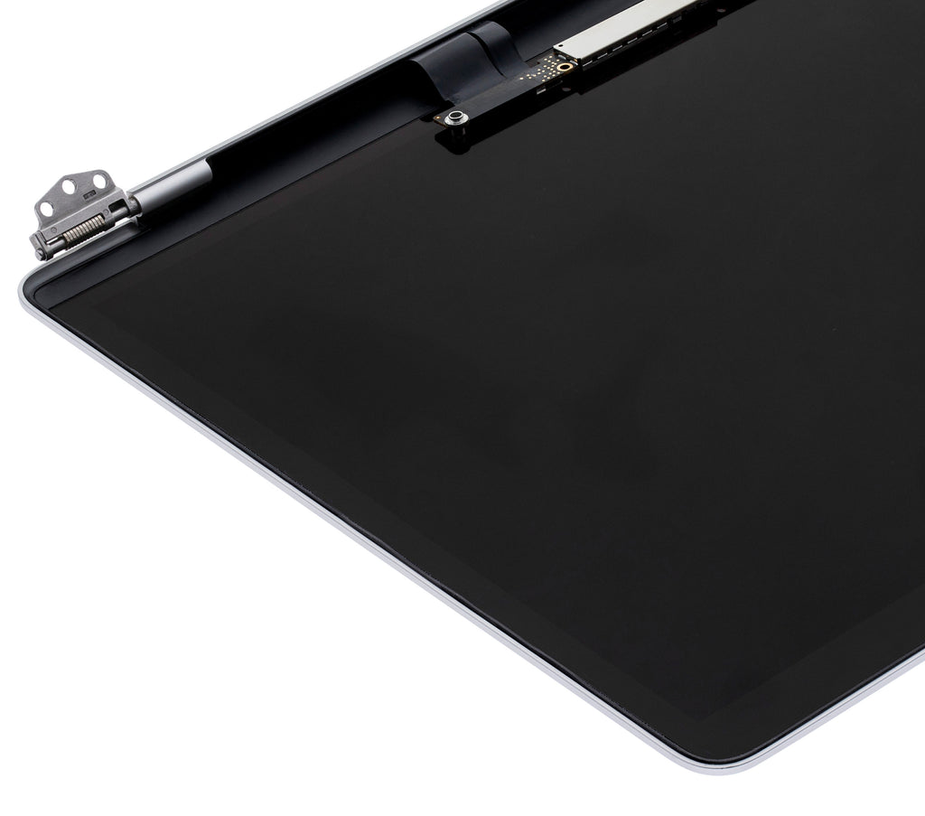 LCD Display for MacBook Air 13" A1932 (2018-2019) (Aftermarket Plus) (Silver)