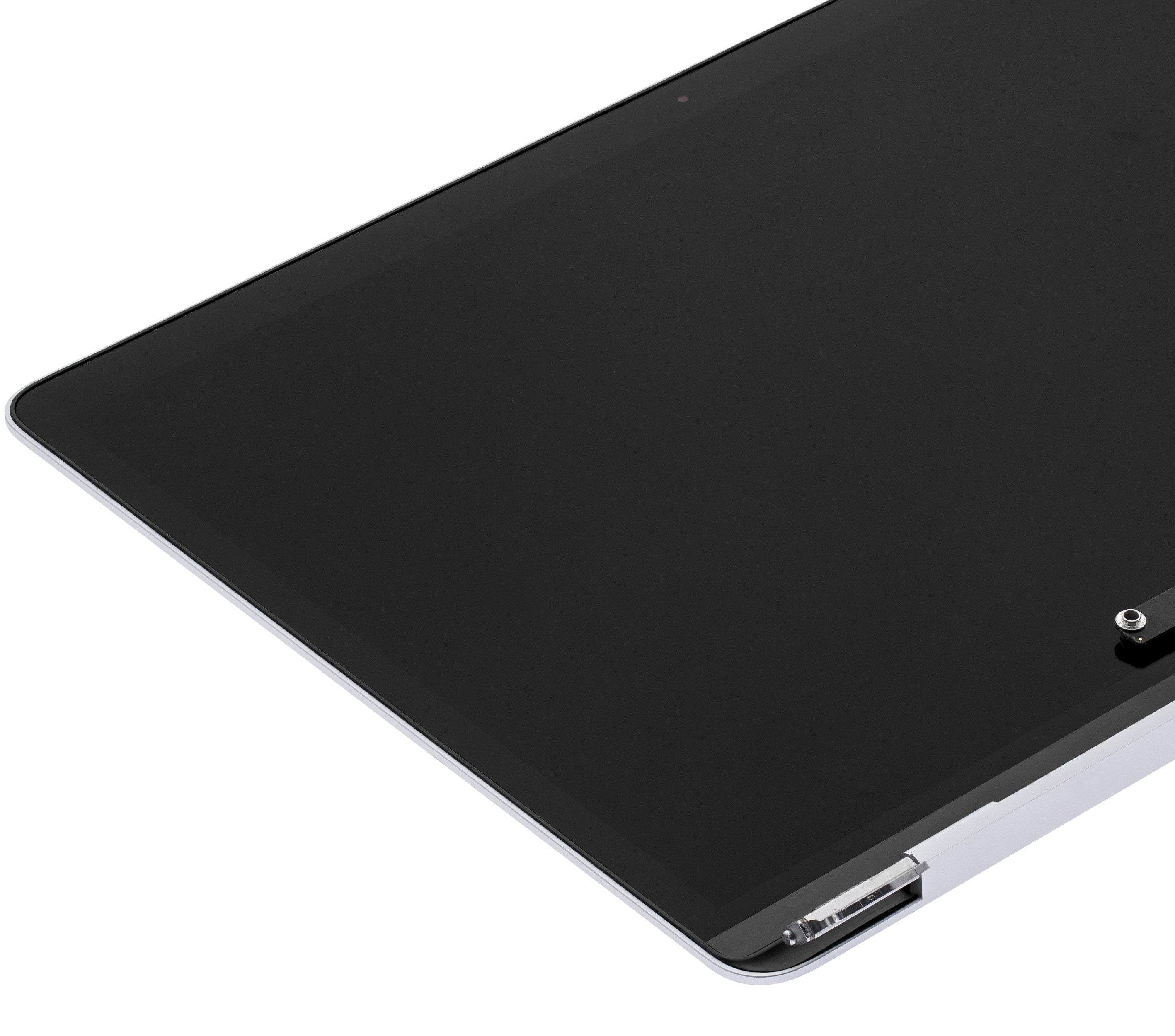 LCD Display for MacBook Air 13" A1932 (2018-2019) (Aftermarket Plus) (Silver)