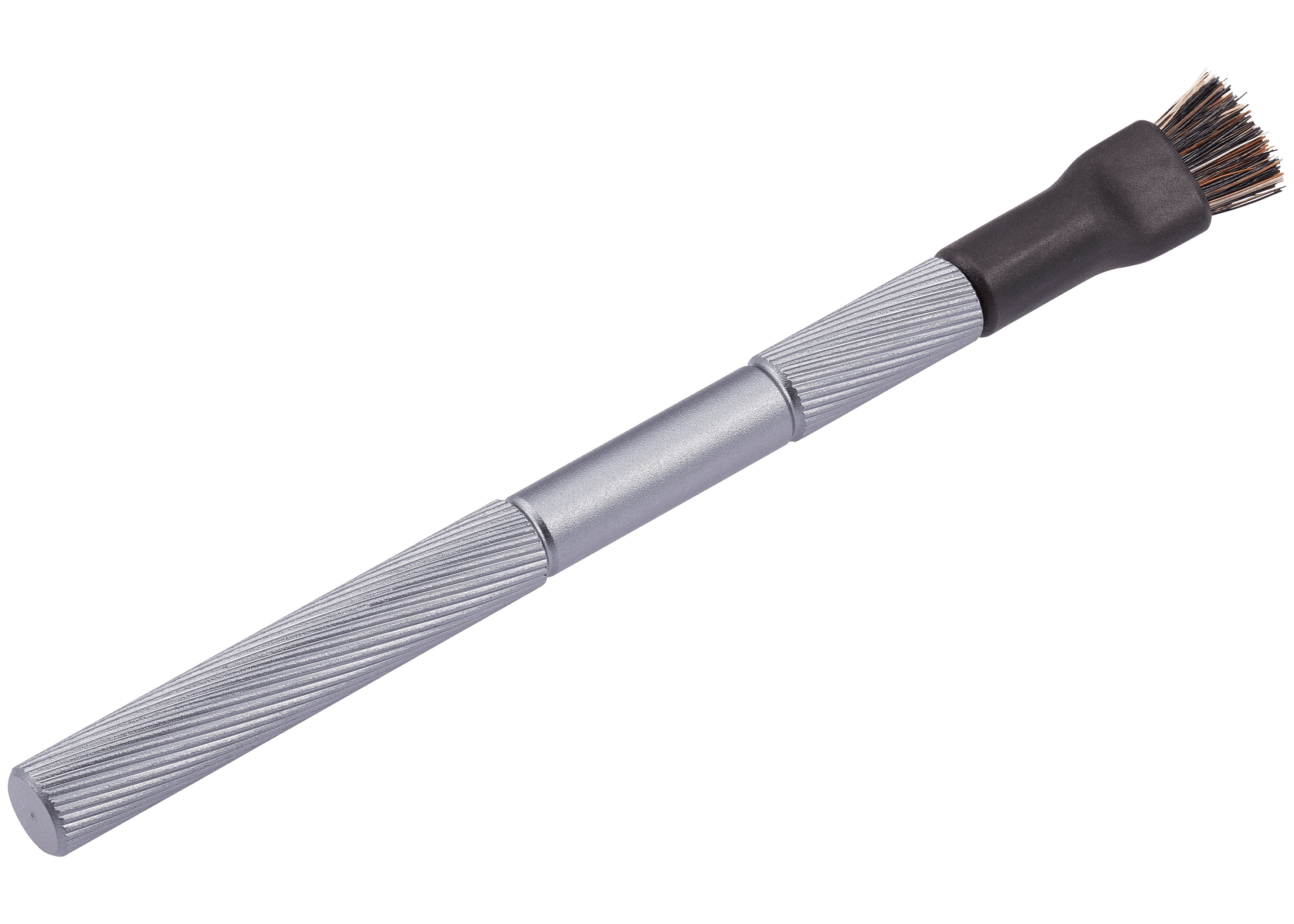 IC Pad Reinigungsbürste aus Schweineborsten (Mechanic)