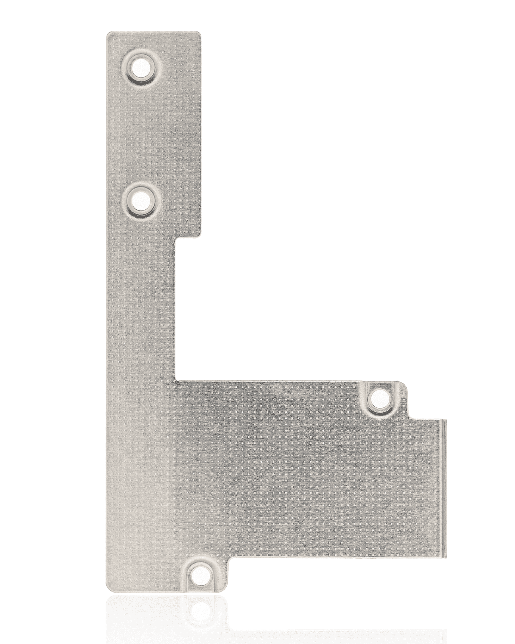 LCD-Kabelhalter für iPad Mini 4 (Cellular)