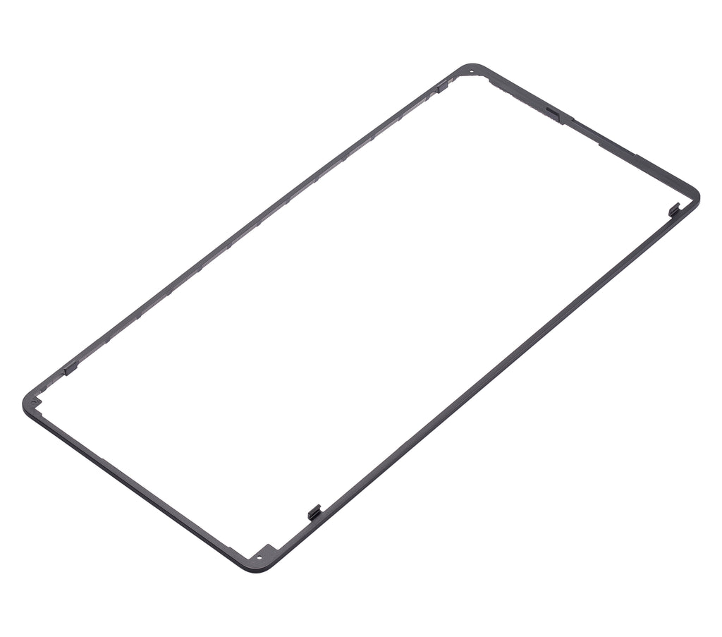 LCD Frame for Google Pixel 6