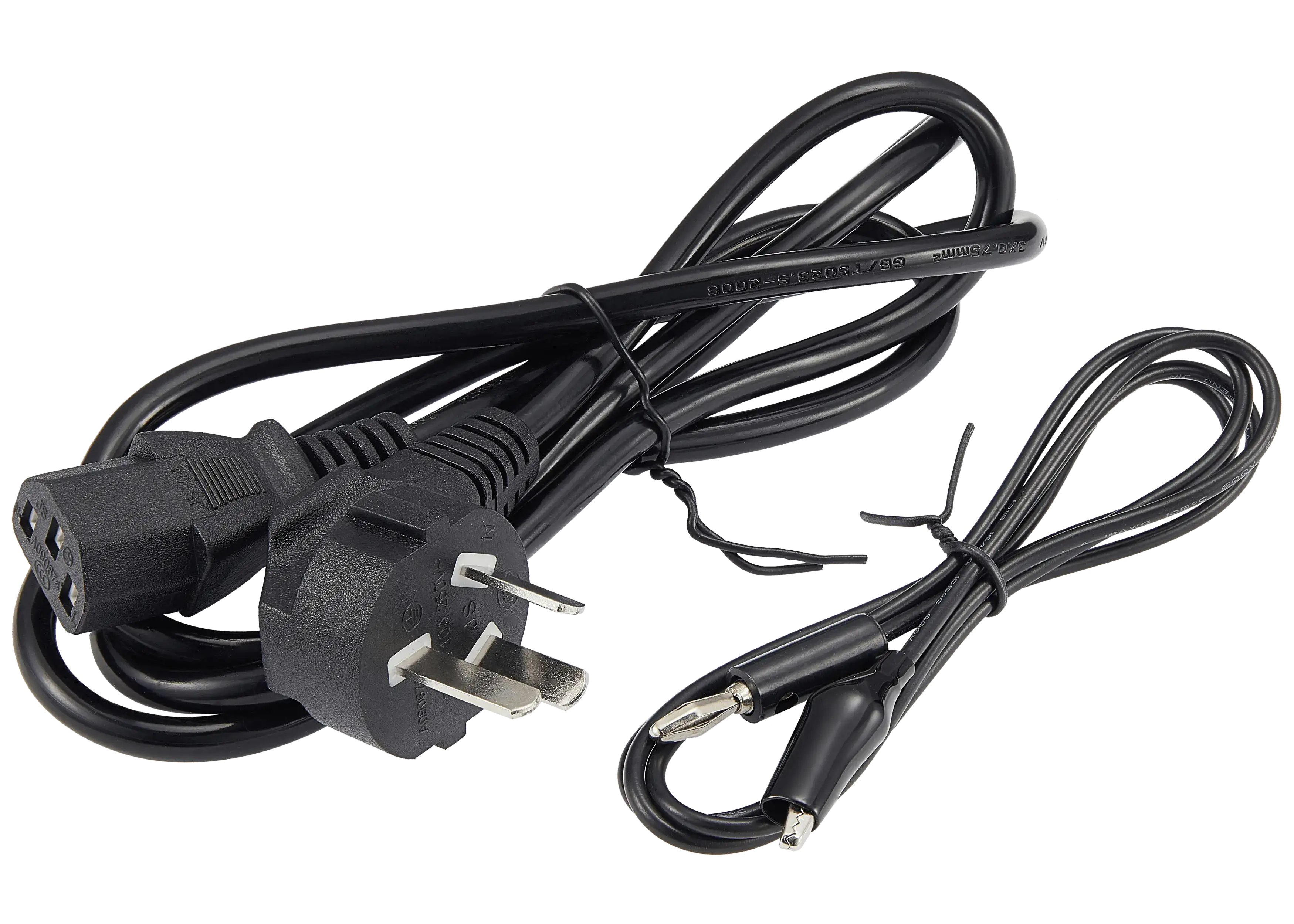 T413 200W Integrated Smart Soldering Station Compatible mit T245 Handle (220V / Europe) (Aixun)