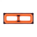Speaker Gasket for iPhone 17 (Genuine Apple OEM) (10-Pack)