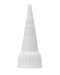 Microsoft Kleber-Applikatorspitzen Set (10 Pack)