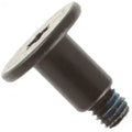 Schraubensatz (Netzteil) für Mac Studio A3143 (2025) (Original OEM) (5er-Pack)