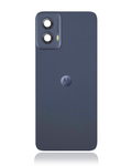 Backcover-Glas Motorola Moto G Power 5G (2024) OEM Orchid Tint